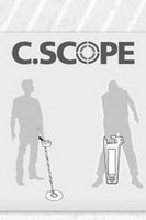 cScope